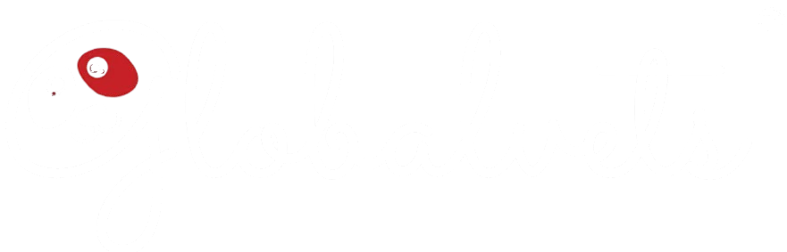 Globalvets